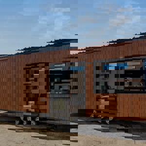 Casuarina 10x3