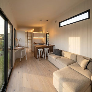 Coolum 10x3