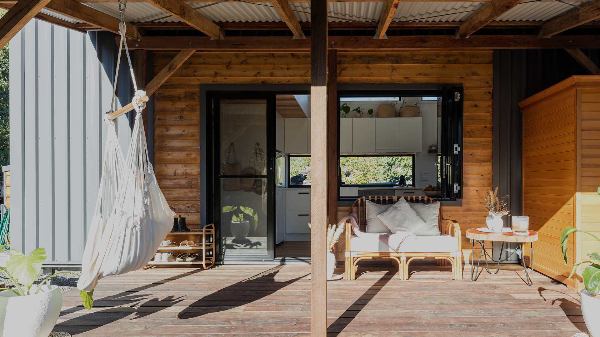 Mooloolaba 7 2 Open Plan Living Tiny Home Design Mooloolaba 7 2 Open Plan Living Tiny Home Design