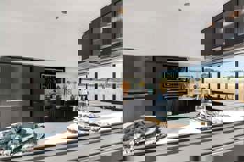 HAZEL 8.4 image
