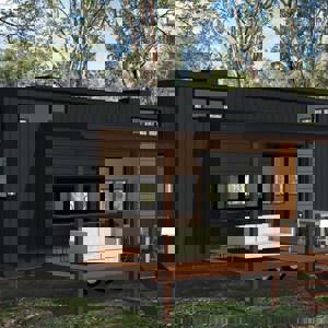 Yaroomba 8.4