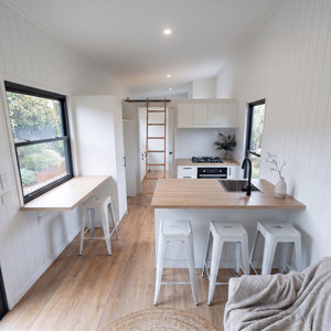 Coolum 10x3