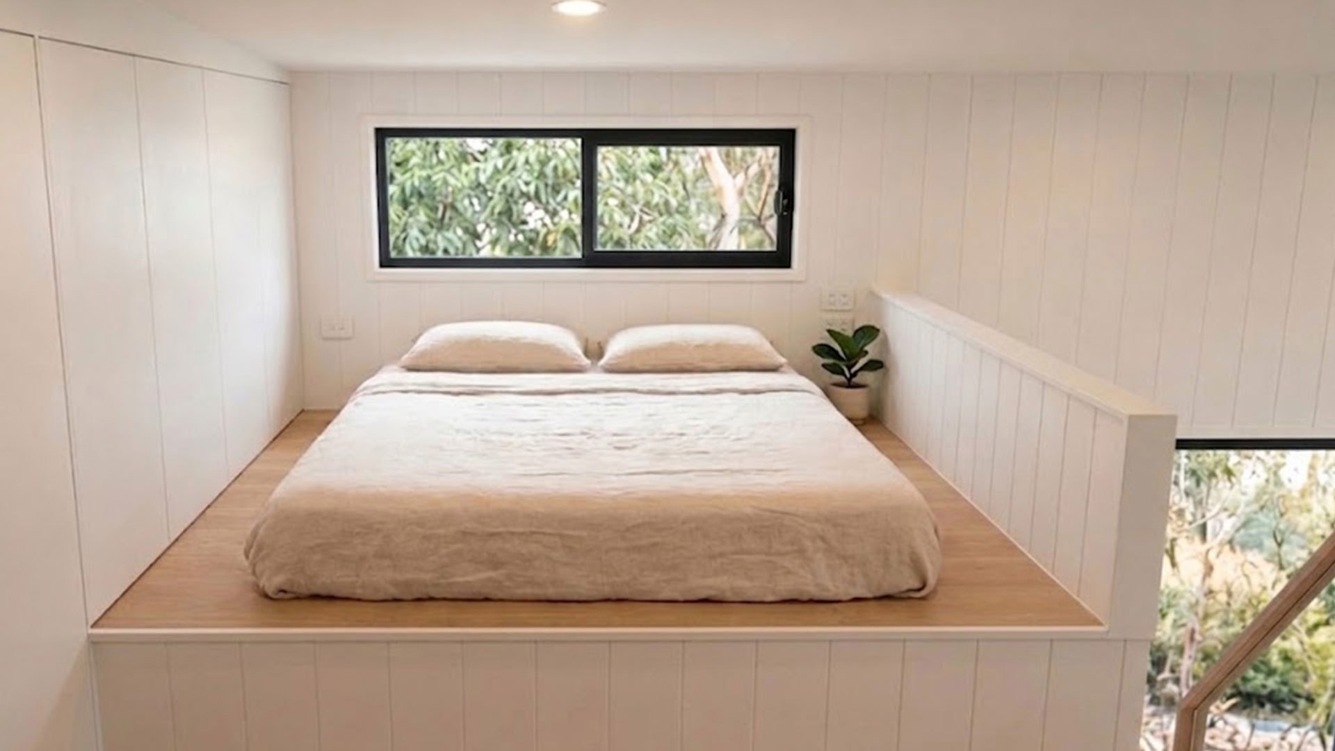 Aussie Tiny Homes