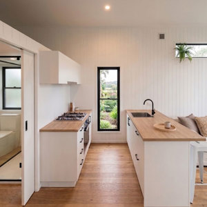 Coolum 10x3