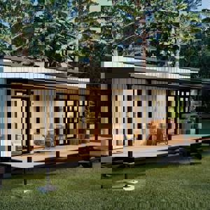 Casuarina 10