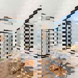 Mooloolaba 8.4