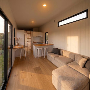 Coolum 10x3