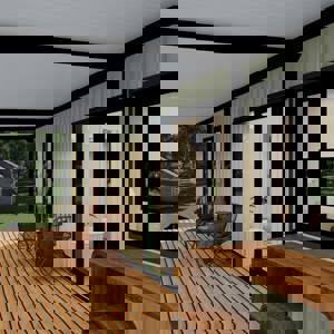 Casuarina 10