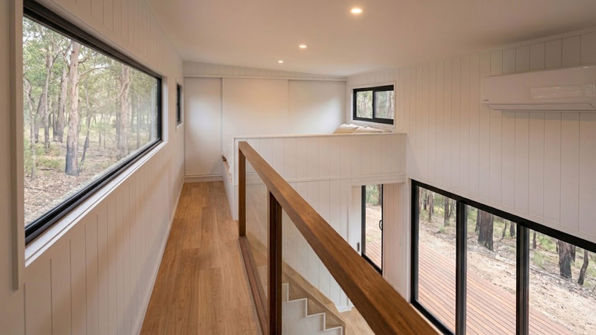 Aussie Tiny Homes