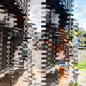 Hazel 9x3