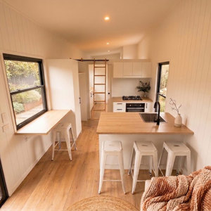 Coolum 10x3